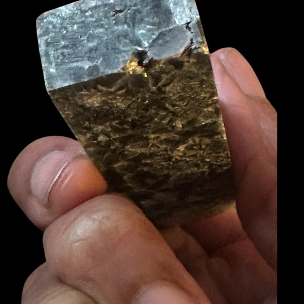 Seraphinite Tower - Picture 10 of 15